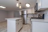 446 66TH ST - Photo 11