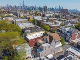 446 66TH ST - Photo 13