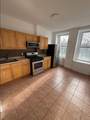 1137 50TH ST - Photo 2