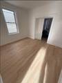 1137 50TH ST - Photo 4