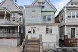 32 Armstrong Ave - Photo 1