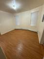 32 Armstrong Ave - Photo 4