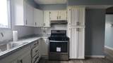 6108 Durham Ave - Photo 1