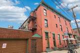 366 8TH ST - Photo 4
