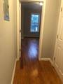 215 Summit Ave - Photo 5