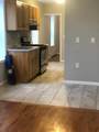 215 Summit Ave - Photo 6