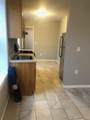 215 Summit Ave - Photo 8