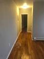 215 Summit Ave - Photo 9