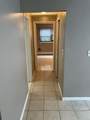 17 68TH ST - Photo 20