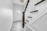 1515 Kerrigan Ave - Photo 11