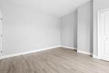 1515 Kerrigan Ave - Photo 22