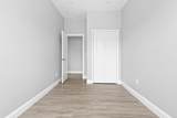 1515 Kerrigan Ave - Photo 24