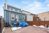 1515 Kerrigan Ave - Photo 27