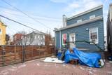 1515 Kerrigan Ave - Photo 28
