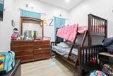 1515 Kerrigan Ave - Photo 7