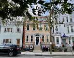 21 Hancock Ave - Photo 1