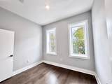 21 Hancock Ave - Photo 10