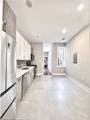 21 Hancock Ave - Photo 5