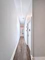 21 Hancock Ave - Photo 6