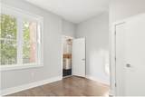 21 Hancock Ave - Photo 7