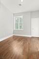 21 Hancock Ave - Photo 8
