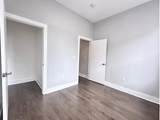 21 Hancock Ave - Photo 9