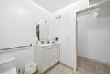 354 Avenue C - Photo 33