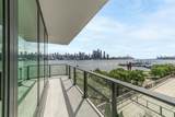 1200 Avenue At Port Imperial - Photo 14