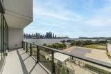 1200 Avenue At Port Imperial - Photo 16