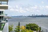1200 Avenue At Port Imperial - Photo 19