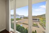 1200 Avenue At Port Imperial - Photo 28