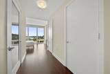 1200 Avenue At Port Imperial - Photo 35