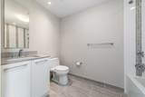1200 Avenue At Port Imperial - Photo 40