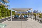 1200 Avenue At Port Imperial - Photo 46