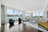 1200 Avenue At Port Imperial - Photo 9