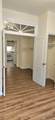 327 Jackson St - Photo 10