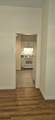 327 Jackson St - Photo 13