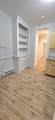 327 Jackson St - Photo 16