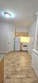 327 Jackson St - Photo 17
