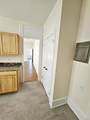327 Jackson St - Photo 5