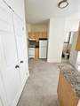 327 Jackson St - Photo 6