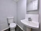 108 Adams St - Photo 4