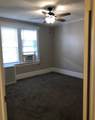 60 Liberty Pl - Photo 18