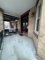 60 Liberty Pl - Photo 22