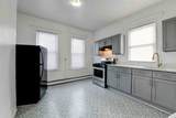 200 Nunda Ave - Photo 11