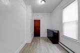 200 Nunda Ave - Photo 13