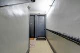 200 Nunda Ave - Photo 17