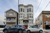 200 Nunda Ave - Photo 19