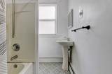 200 Nunda Ave - Photo 8
