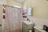 17 Myrtle Ave - Photo 19